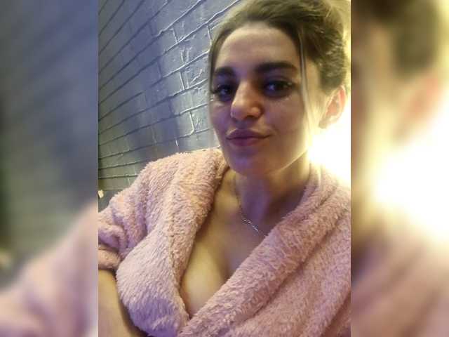 SweetCoople's BongaCams profile