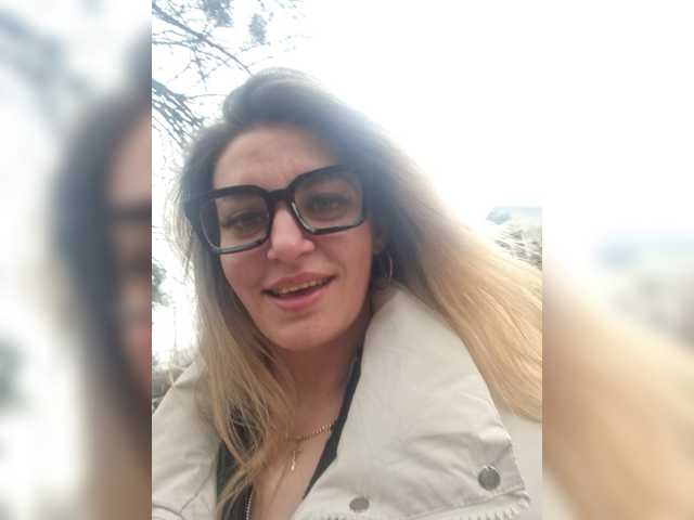 SweetCoople's BongaCams show and profile