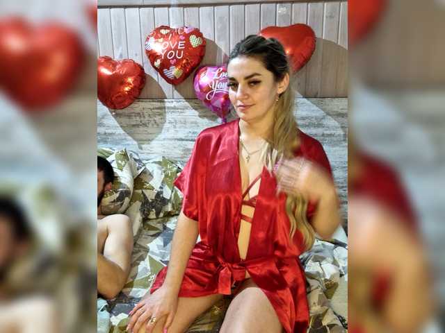 BongaCams SweetCoople is Freechat SweetCoople — Freechat on BongaCams