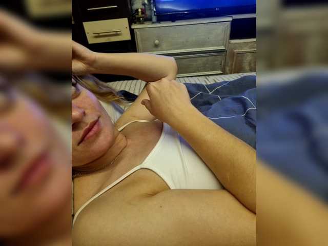 SweetCoople's BongaCams show and profile