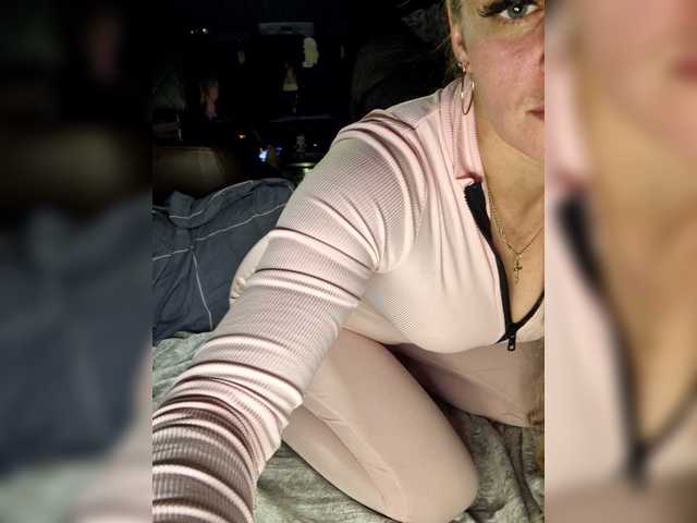 SweetCoople's BongaCams show and profile