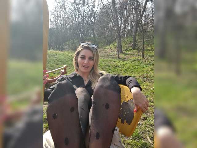 SweetCoople's BongaCams show and profile