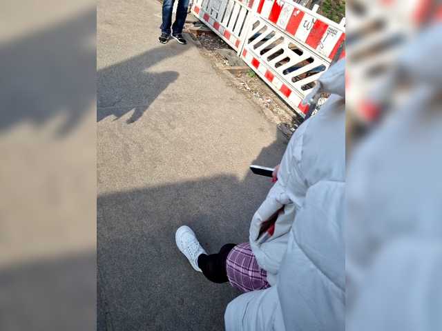 SweetCoople's BongaCams show and profile