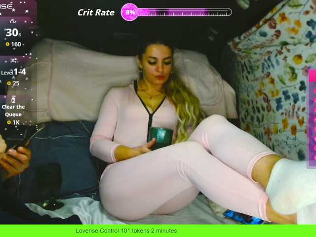 SweetCoople's BongaCams show and profile