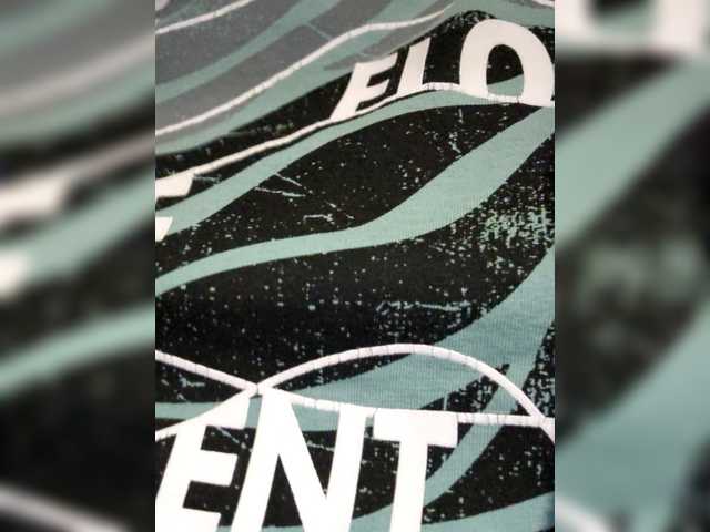 SweetCoople's BongaCams show and profile