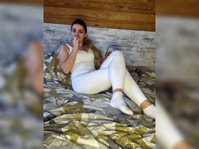 SweetCoople's BongaCams show and profile