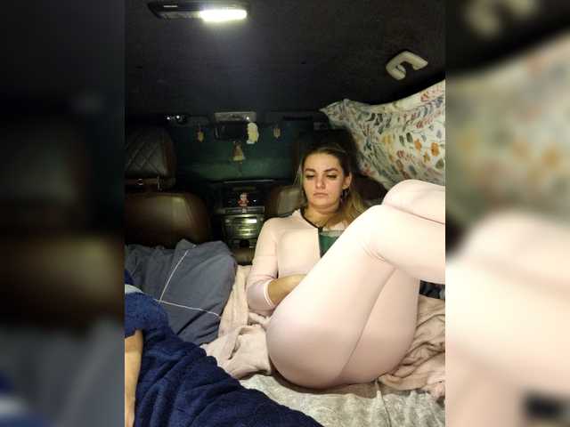 SweetCoople's BongaCams show and profile