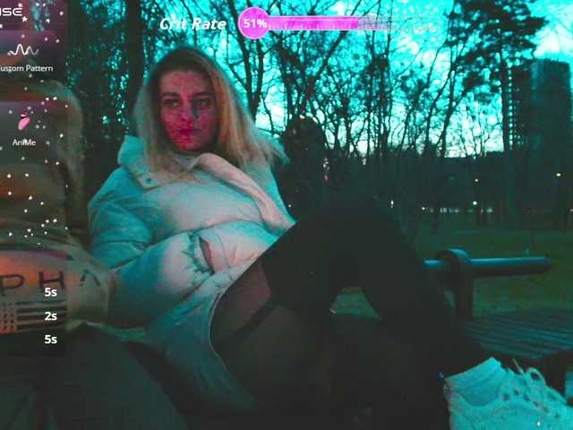 SweetCoople's BongaCams show and profile