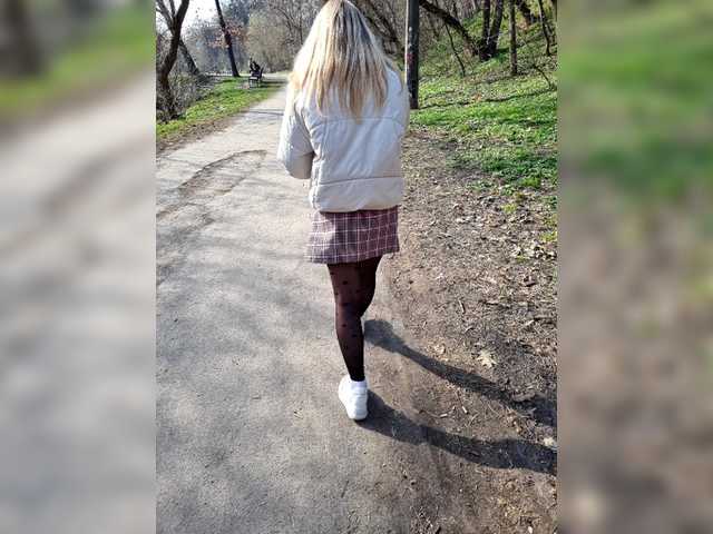 SweetCoople's BongaCams profile