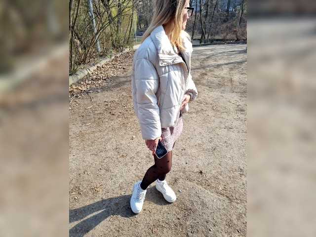 SweetCoople's BongaCams show and profile