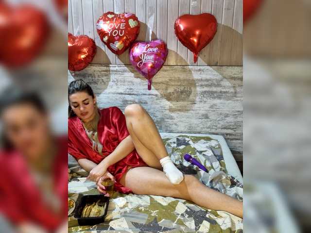 SweetCoople's BongaCams show and profile