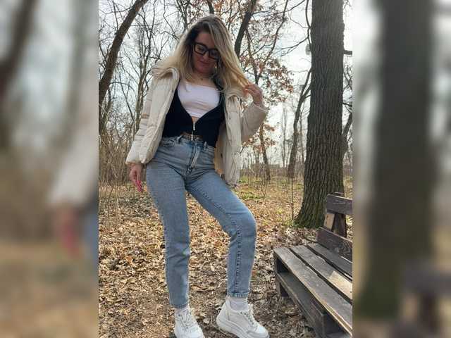 SweetCoople's BongaCams show and profile