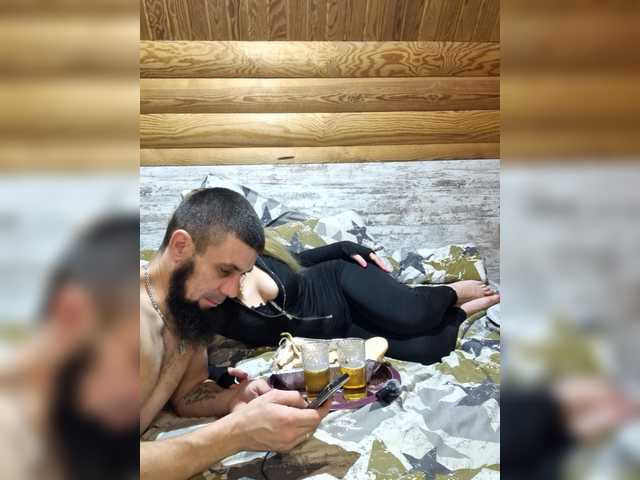  SweetCoople chat room