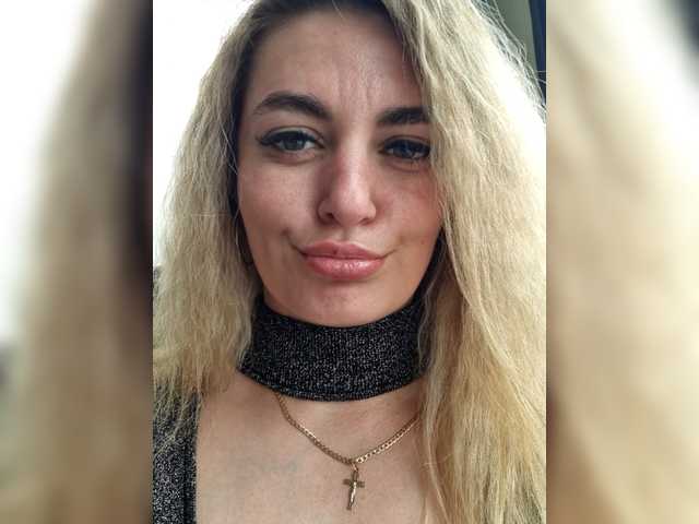 SweetCoople's BongaCams profile