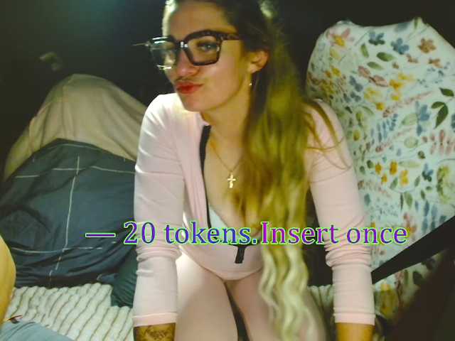 SweetCoople's BongaCams show and profile