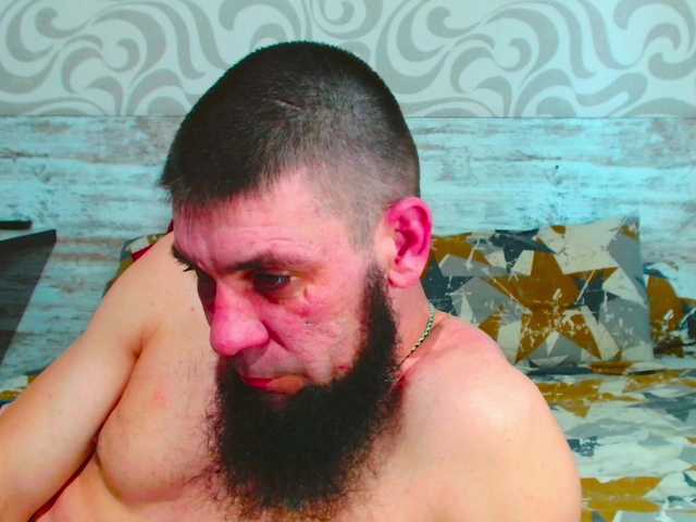 SweetCoople's BongaCams show and profile