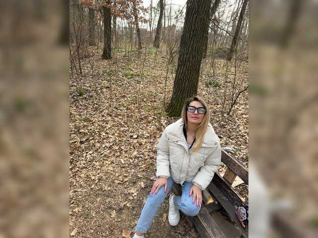 SweetCoople's BongaCams profile