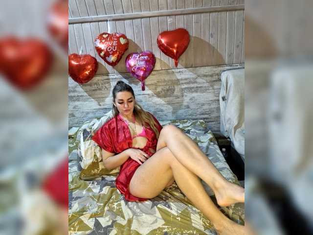 SweetCoople's BongaCams show and profile