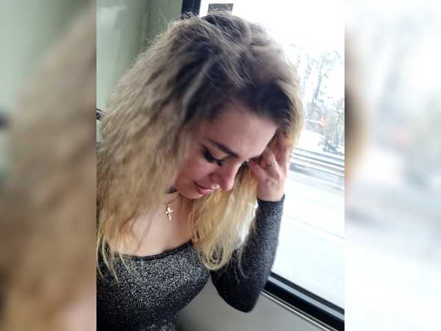 SweetCoople's BongaCams profile