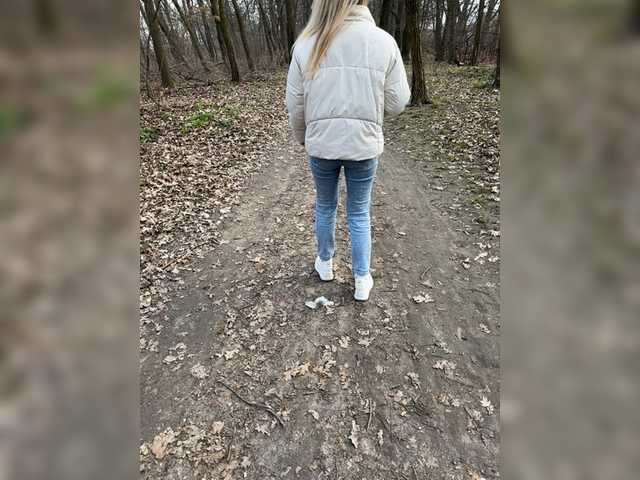 SweetCoople's BongaCams profile