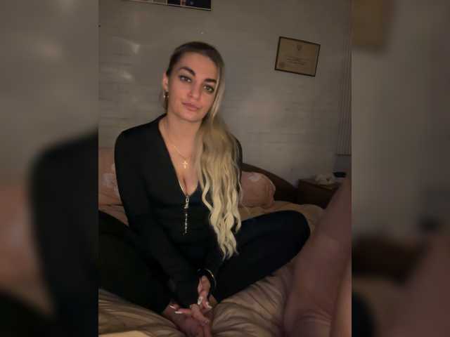 Hot SweetCoople from BongaCams SweetCoople from BongaCams