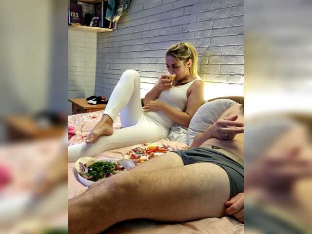 SweetCoople