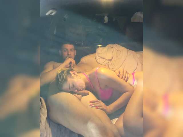 SweetCoople