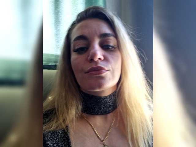 SweetCoople's BongaCams profile