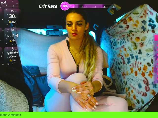 SweetCoople's BongaCams show and profile