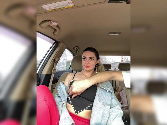 SweetCoople's BongaCams show and profile