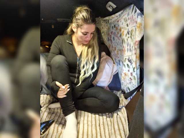 SweetCoople's BongaCams show and profile