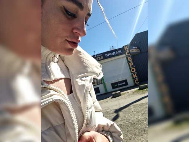 SweetCoople's BongaCams show and profile