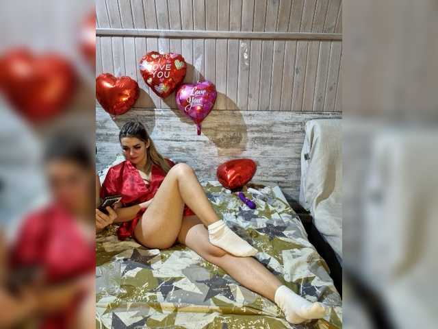 SweetCoople — Freechat on BongaCams