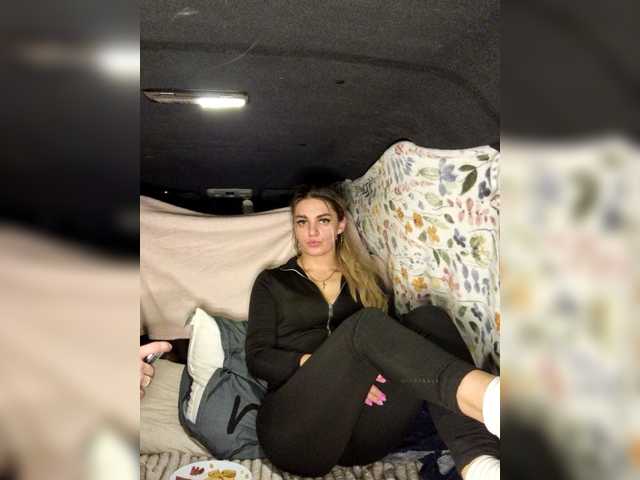 SweetCoople's BongaCams show and profile