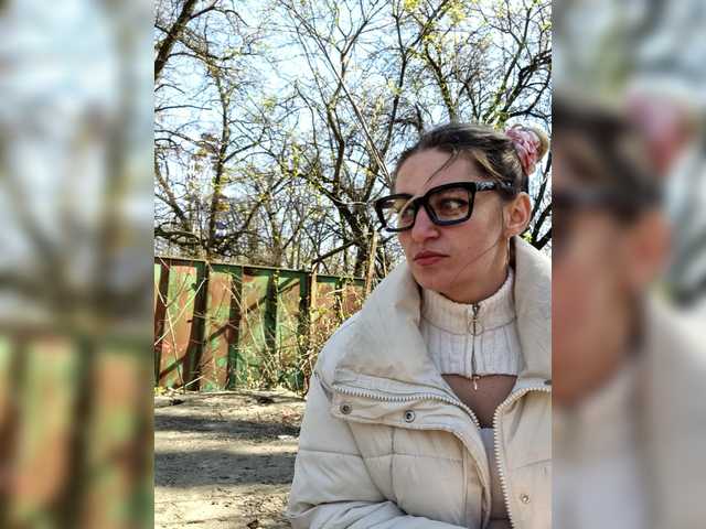 SweetCoople's BongaCams show and profile