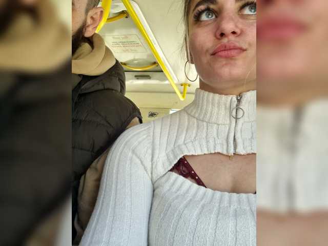 SweetCoople's BongaCams profile