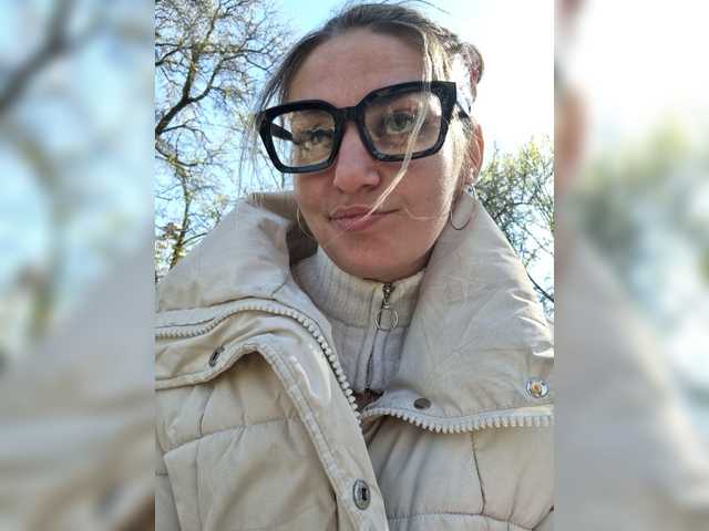 Preview of sweetcoople