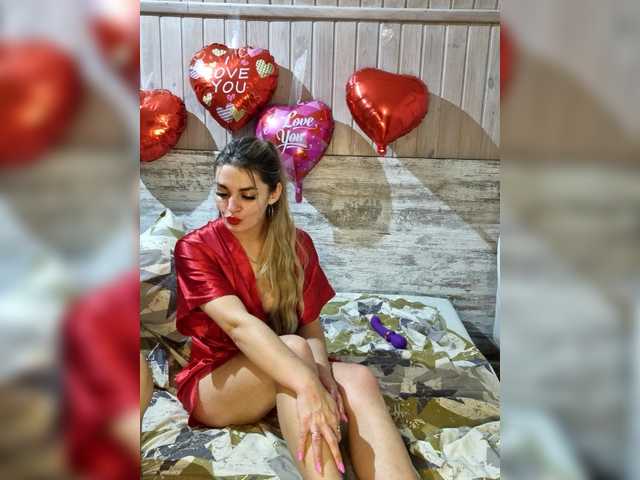 SweetCoople from BongaCams is Freechat