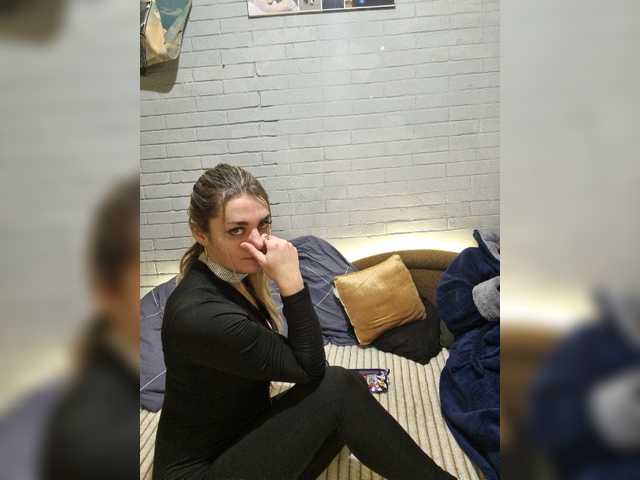 Preview of sweetcoople