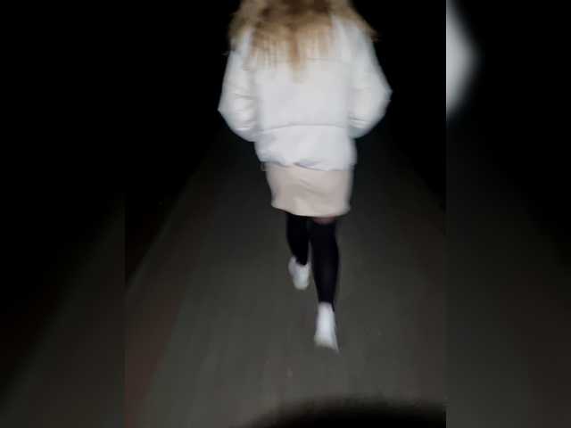 SweetCoople's BongaCams show and profile