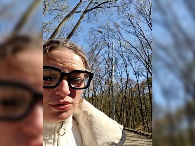 Preview of sweetcoople