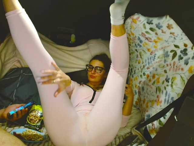 SweetCoople's BongaCams show and profile