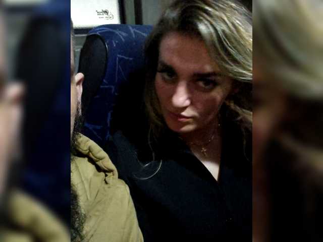 SweetCoople's BongaCams show and profile