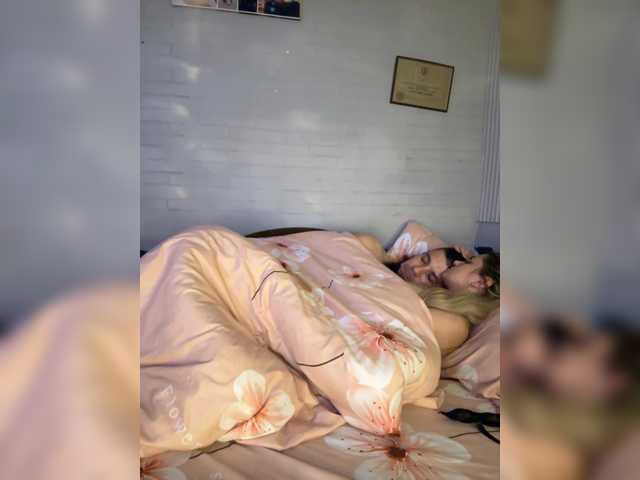 SweetCoople from BongaCams is Freechat