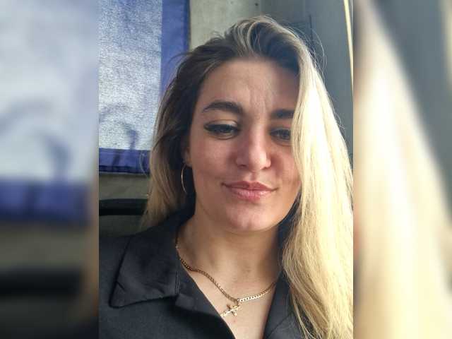 SweetCoople's BongaCams profile