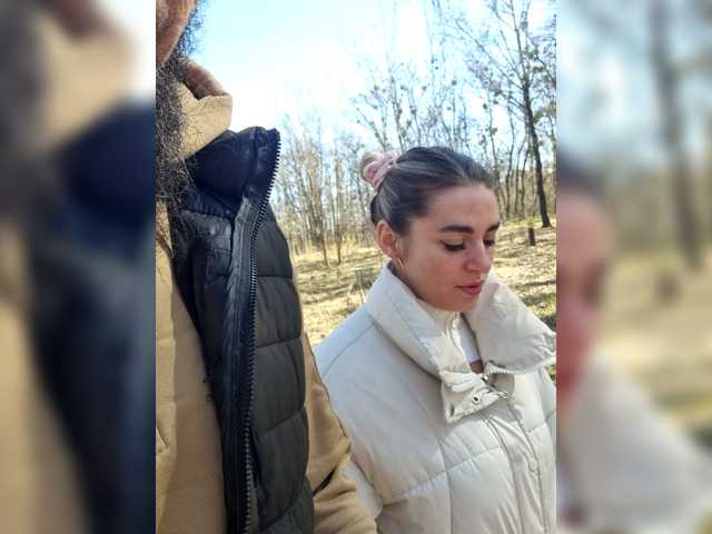 SweetCoople's BongaCams show and profile