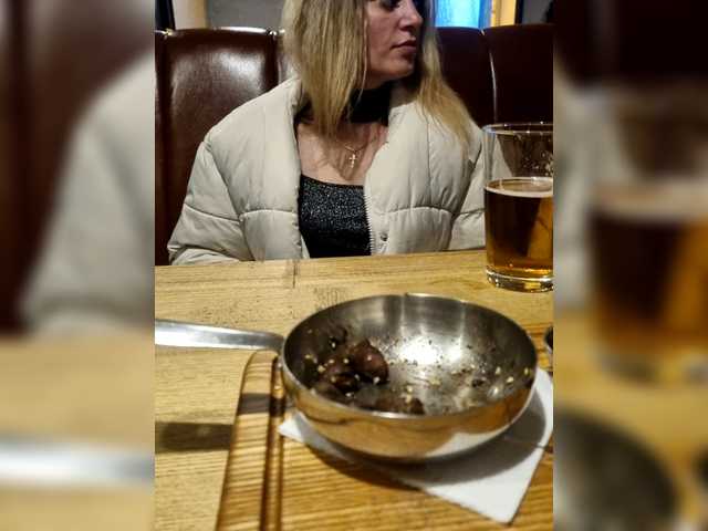 Preview of sweetcoople