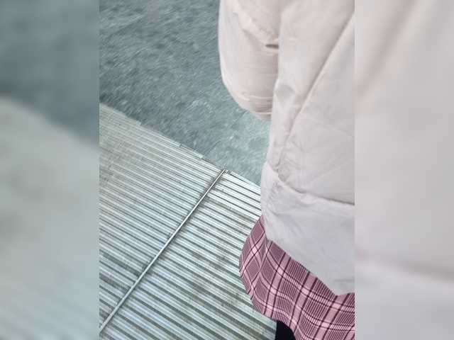 SweetCoople's BongaCams profile