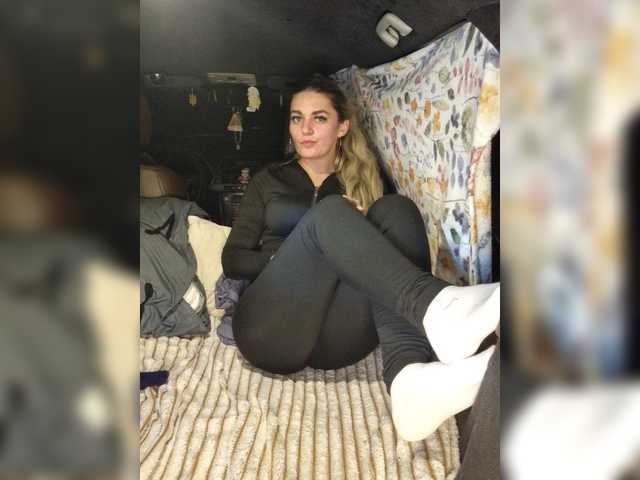 SweetCoople's BongaCams show and profile