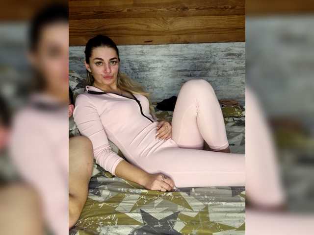 Preview of sweetcoople